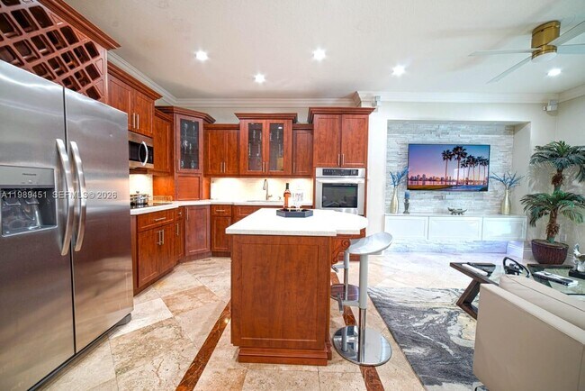 Building Photo - 10254 SW 227th St