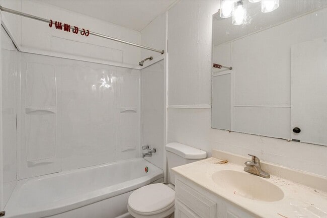 Building Photo - Charming 2-Bedroom Home in Chattanooga  – ...