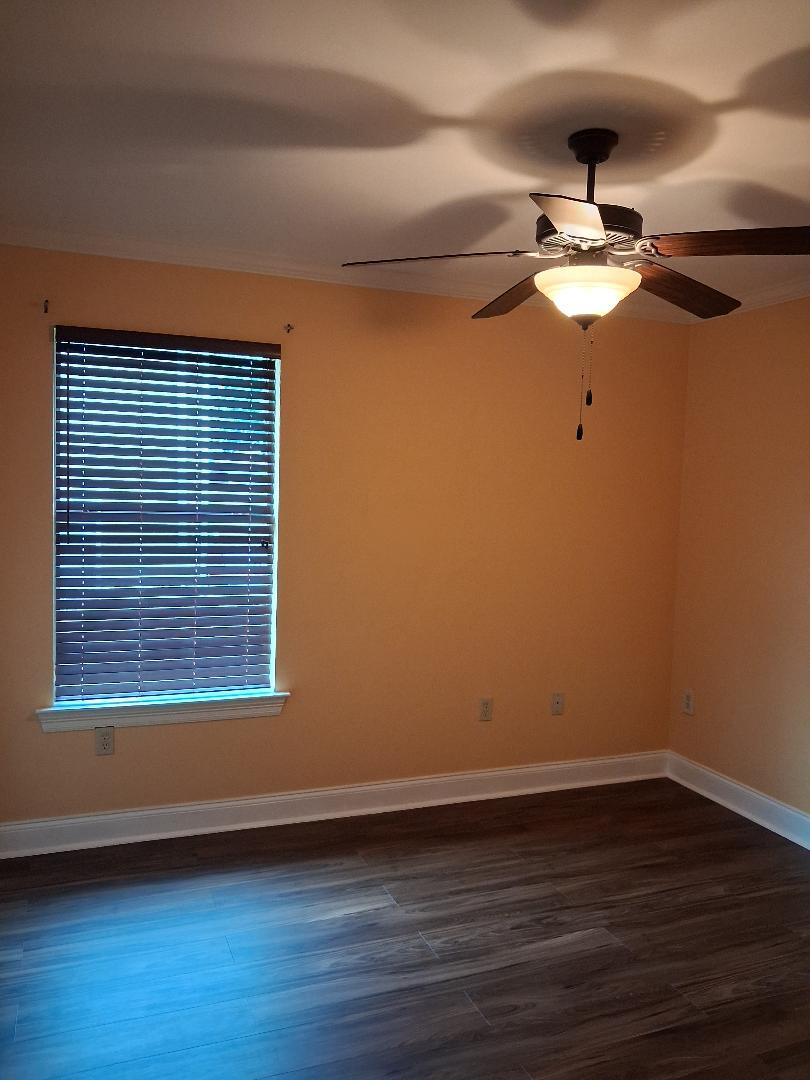 bedroom 2 - 3447 Derby Pl
