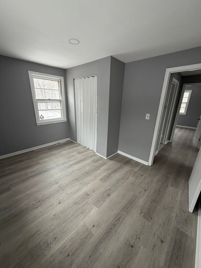 Building Photo - 5/7 Risco RD