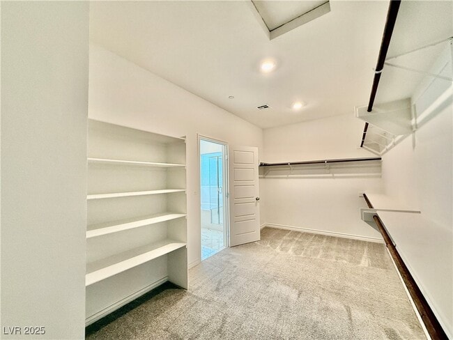 Building Photo - 9768 Abel Clf St