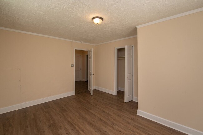 Building Photo - Comfort You’ll Love, Space You’ll Appreciate! - Section 8 welcome!