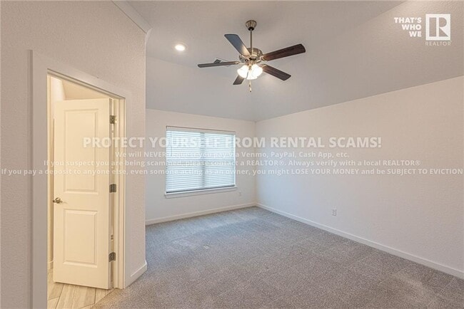 Building Photo - 4522 W Havana Ave