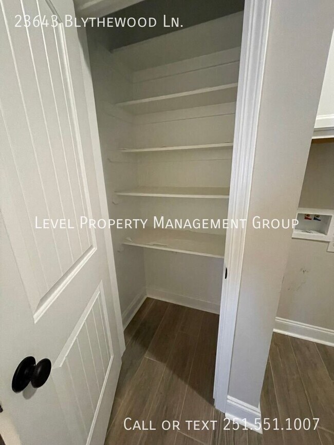 Building Photo - 23643 Blythewood Ln