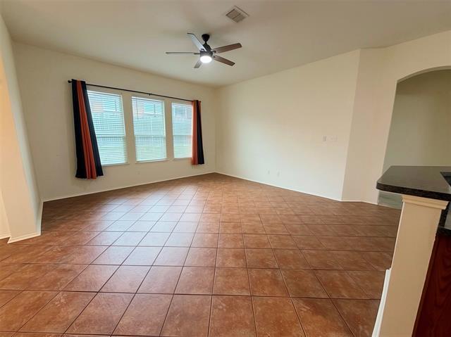 Building Photo - 5601 Piedra Dr