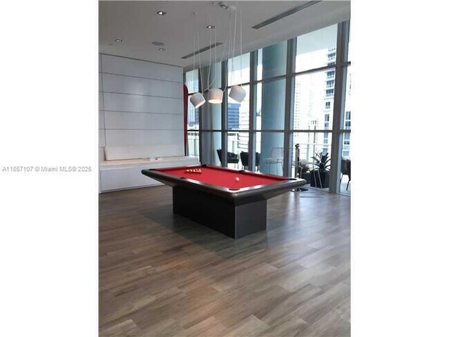 Building Photo - 1100 S Miami Ave