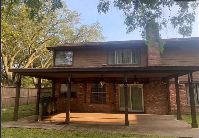 Building Photo - 3043 The Highlands Dr