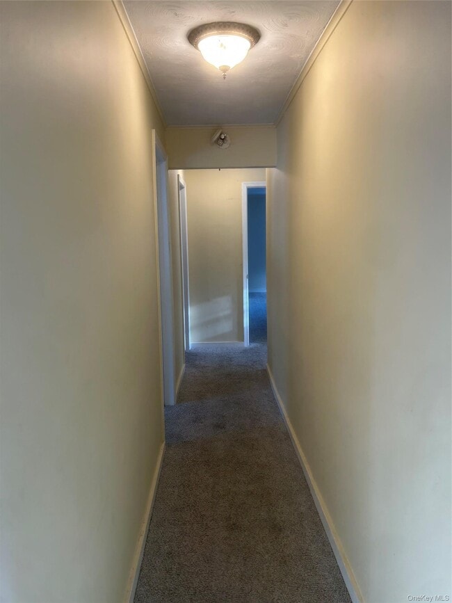 Building Photo - 100 Richardson Ave