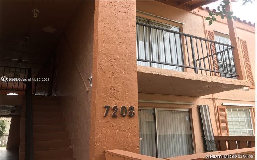 Building Photo - 7208 Fairway Dr