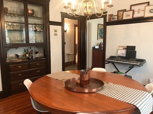 Building Photo - 274 Poplar St