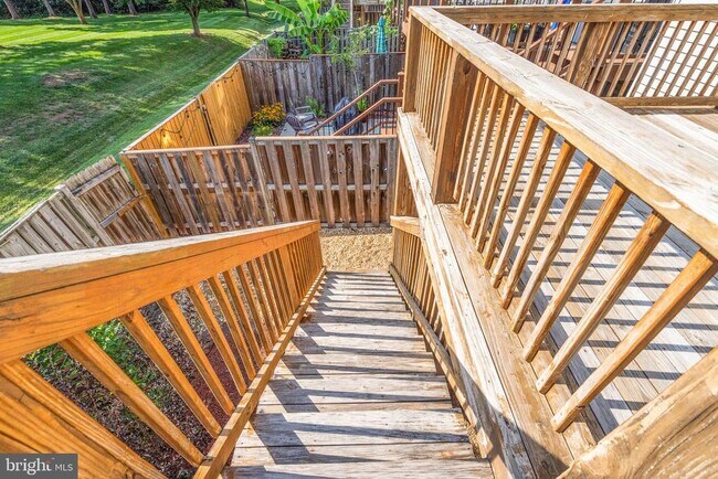 Building Photo - 13466 Foxlease Ct