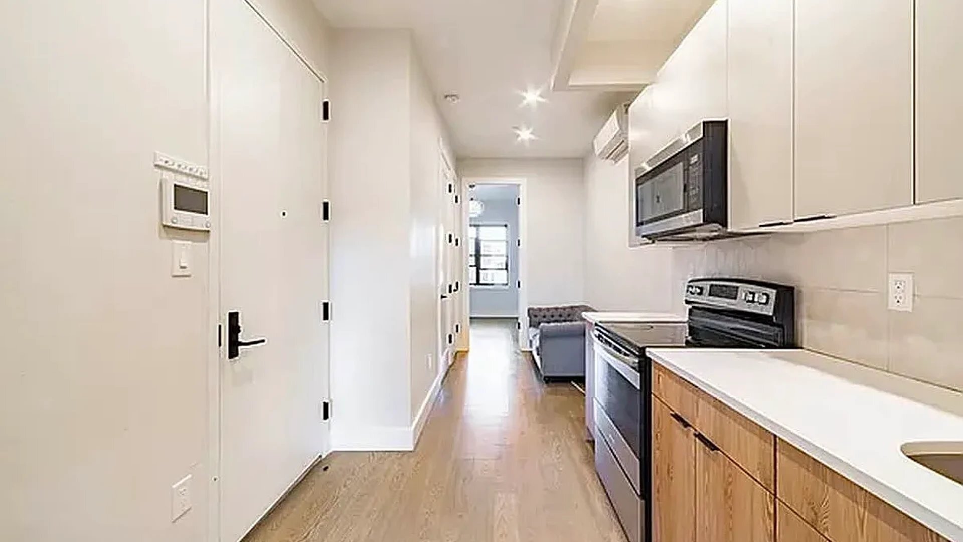 Building Photo - 1283 Nostrand Ave