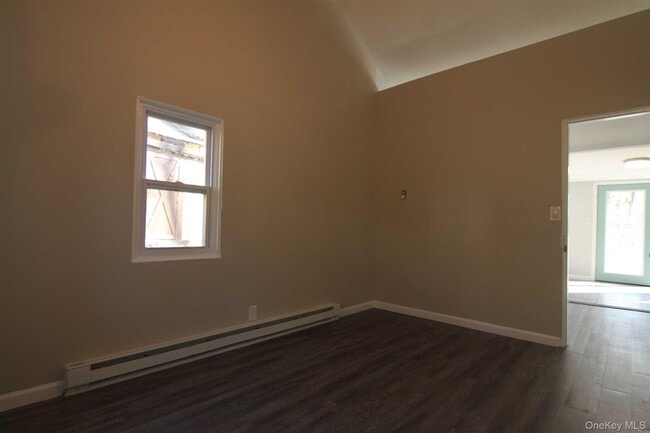 Building Photo - 71 Miller Rd