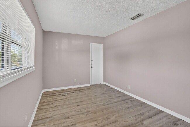 Building Photo - 1767 NW 55th Ave