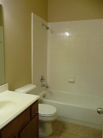 Building Photo - 2611 Patriot Dr