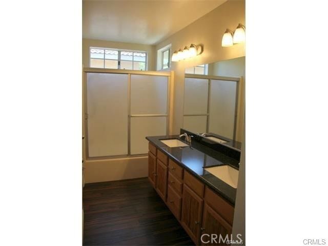 Building Photo - 6208 Smokey Hill Ln