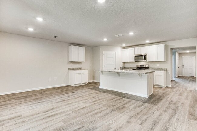 Building Photo - Welcome to Taylor Ridge, a new community in Pensacola.