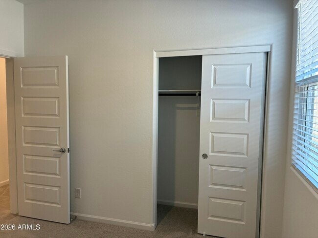 Building Photo - 17321 W Gray Fox Trl