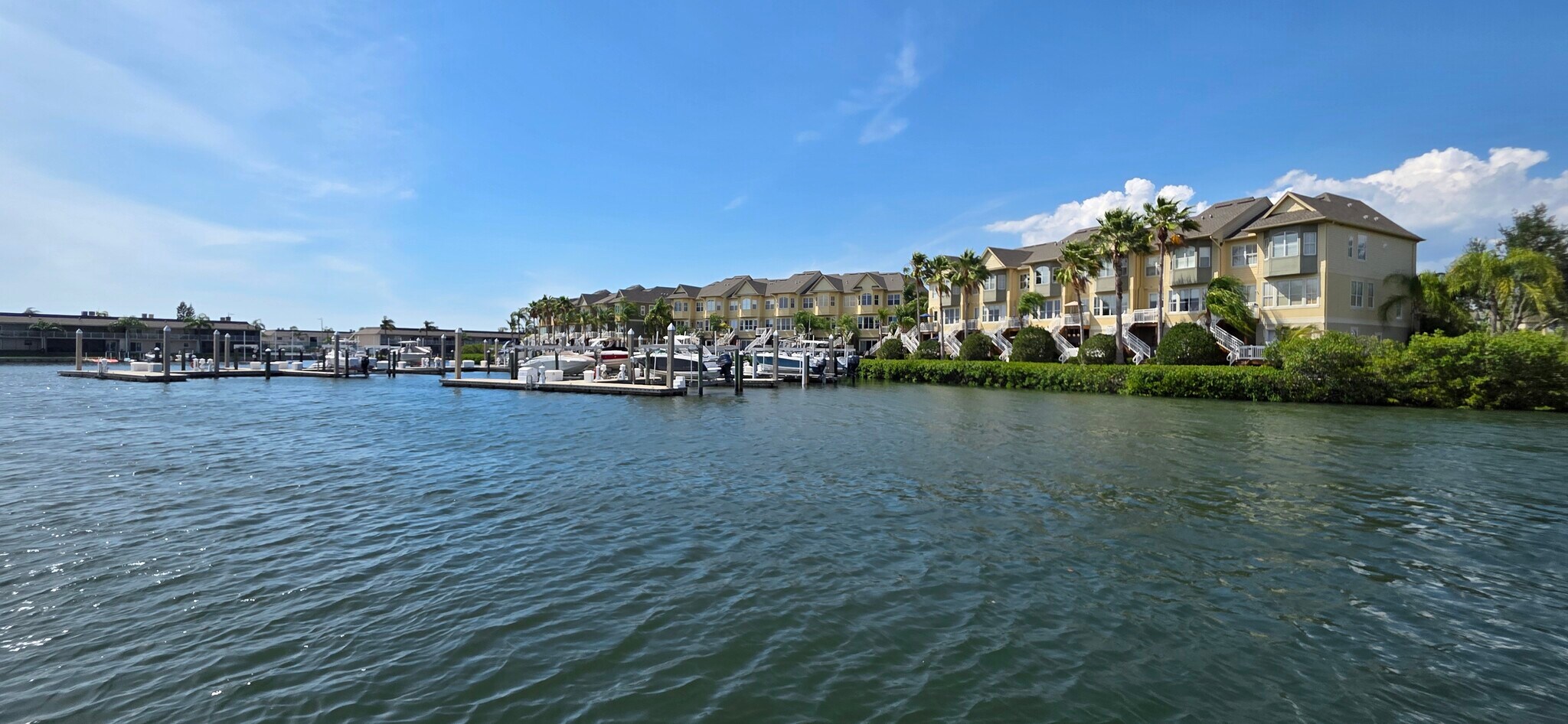 Building Photo - 8715 Cove Ct