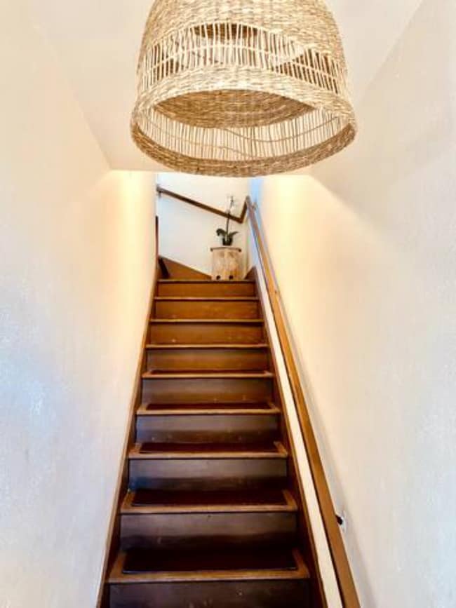 Building Photo - 2910 Grape Street