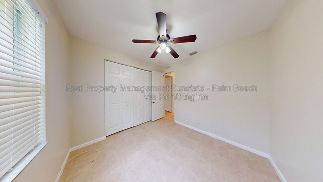 Building Photo - 172 Mulberry Grove Rd