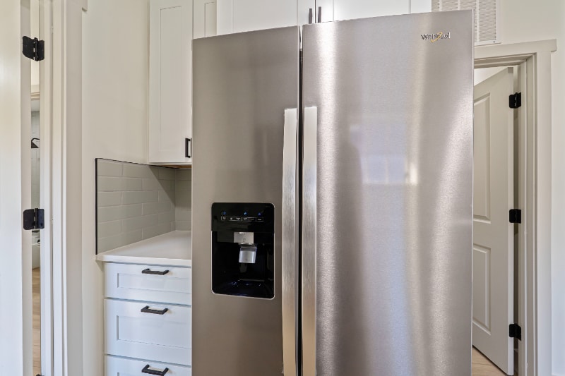 Building Photo - 605-607-607 S Champion Ave