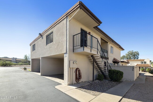 Building Photo - 756 Joan D Arc Ave