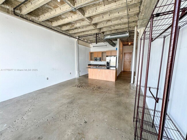 Building Photo - 8101 Biscayne Blvd