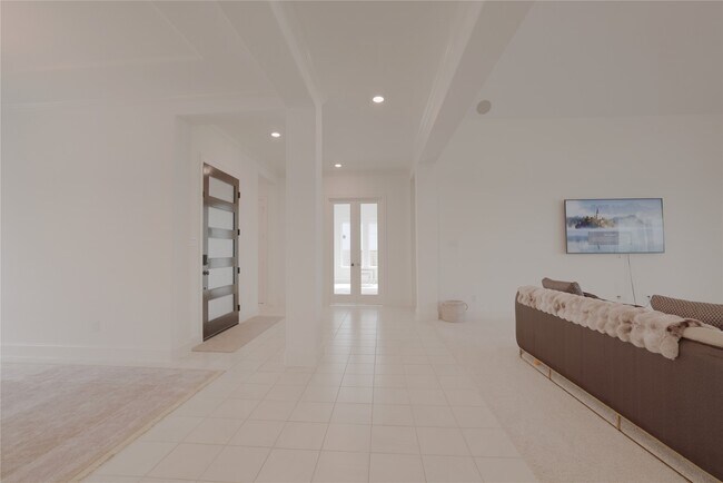 Building Photo - 7707 Lavender Ct