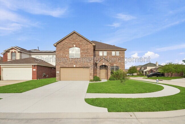 Building Photo - 18810 Lantern Cove Ln