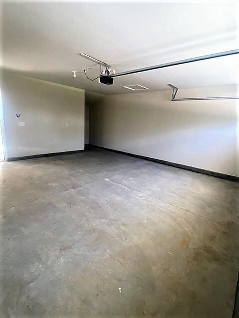 Building Photo - 152 Jackson Alan Dr