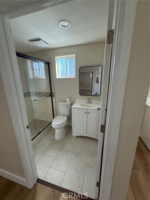 Building Photo - 735 N Bush St