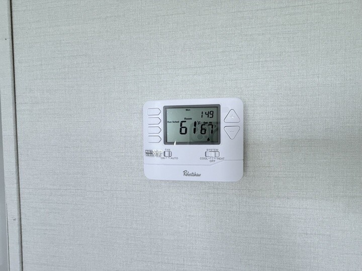 Building Photo - 29811 W Essex Ct