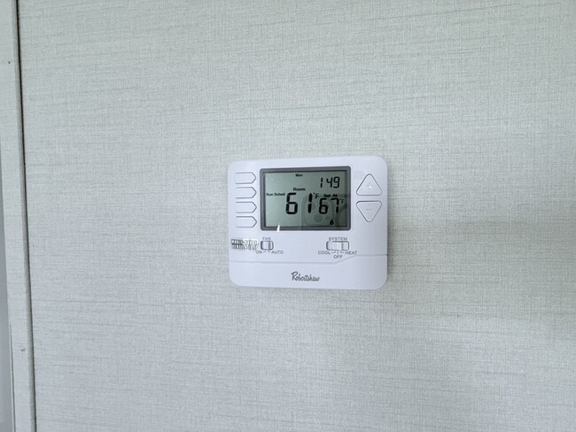 Building Photo - 29811 W Essex Ct