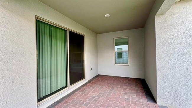 Building Photo - 11170 Hollow Bay dr