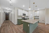 Building Photo - 5804 Houghton Ave