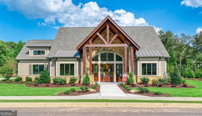 Building Photo - 369 Auburn Crossing Dr