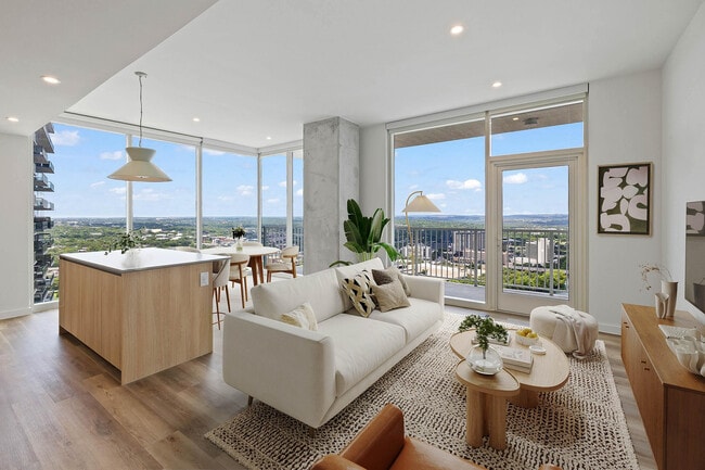 Paseo - staged final - full size-1 - Paseo