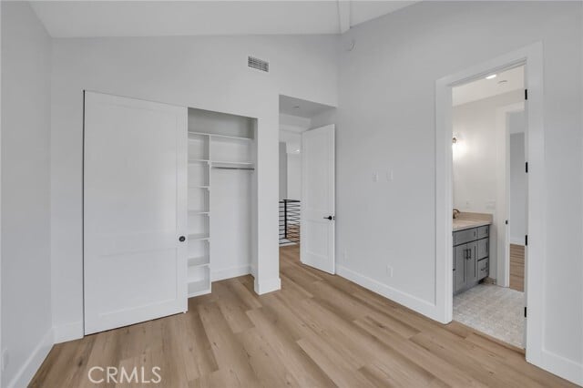 Building Photo - 2304 Harriman Ln