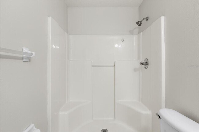 Building Photo - 37228 Grassy Hill Ln