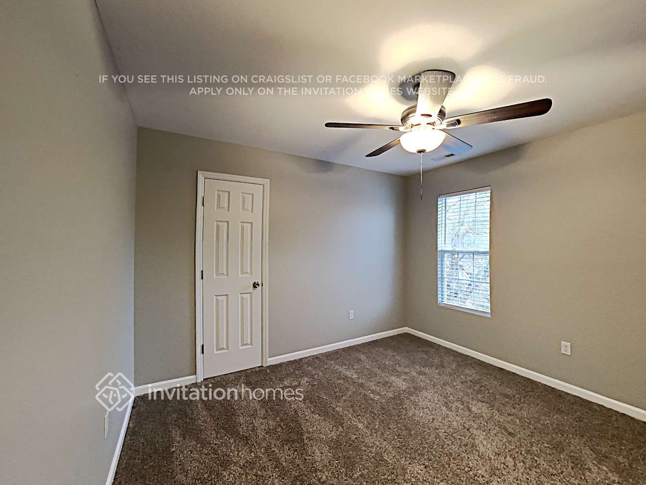Building Photo - 700 Marjam Ln