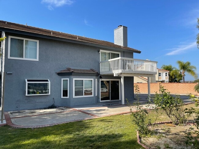 Building Photo - Stunning Newly Renovated Single-Family Home with Panoramic Views in Prestigious Walnut Neighborhood