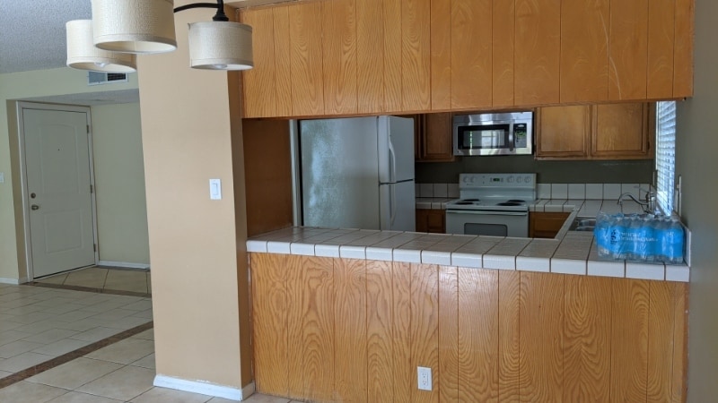 Building Photo - 5893 Mt Alifan Dr