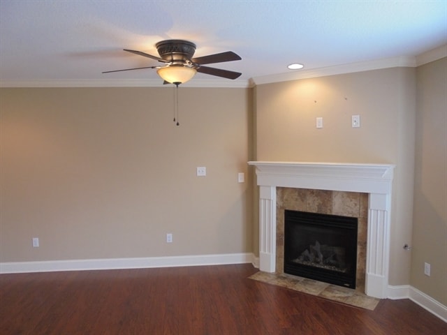 Building Photo - 3581 Spence Cir