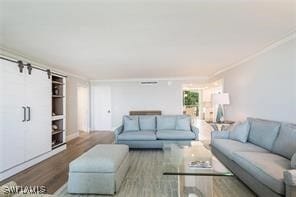 Building Photo - 10691 Gulf Shore Dr