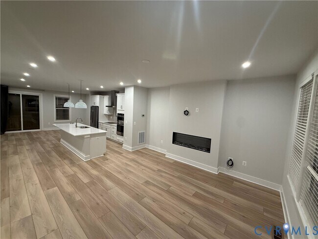 Building Photo - 9452 Belladdie Wy