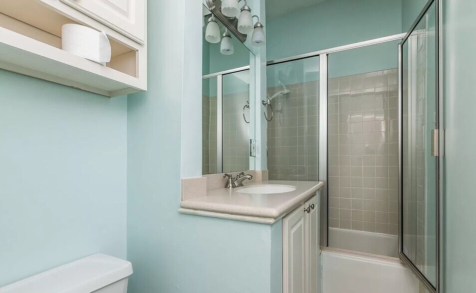 Building Photo - 314 Otterbein St