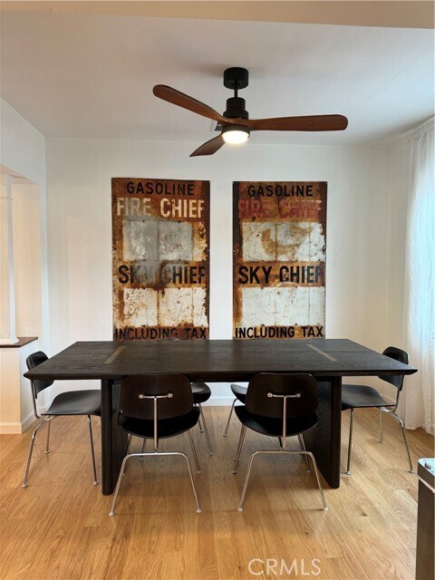 Building Photo - 908 Parkman Ave