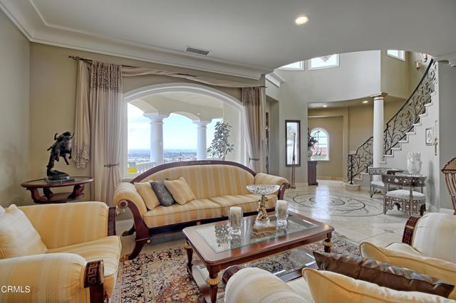 Building Photo - 6153 Cobblestone Dr