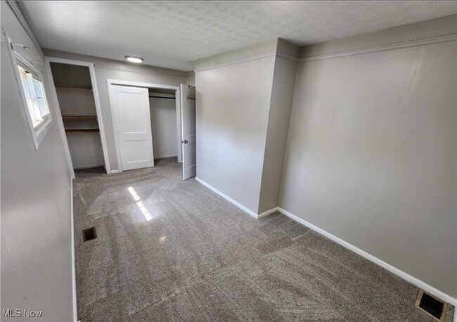 Building Photo - 2753 Canfield Rd